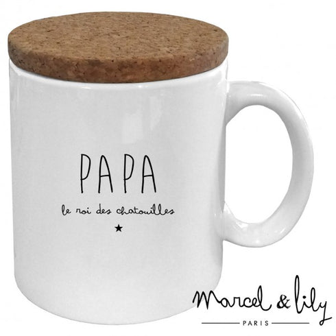 Les Mugs